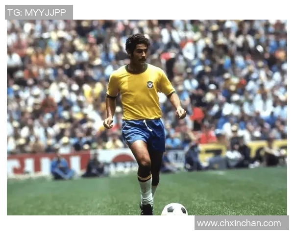 历史足坛十大球星战绩盘点 他们的辉煌成就如何影响足球世界