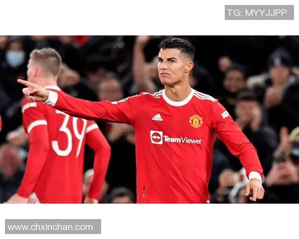 实况足球球星卡抽取技巧与策略全面解析，助你轻松获得顶级球员