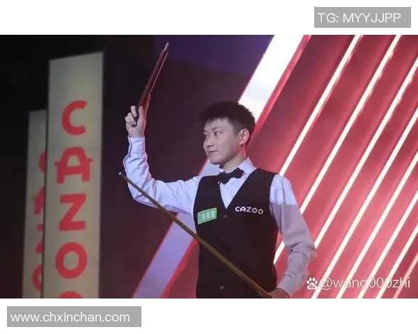 小小足球天才崭露头角 男童足球明星挑战未来赛场梦想