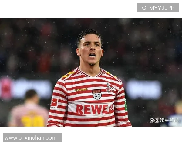 巴西足球十大豪门球星:从传奇巨星到新一代天才的荣耀之路