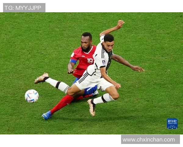 当今世界足球第一名球星是谁的权威解读与全面分析