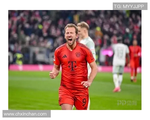 德语足球球星的辉煌成就与影响力分析