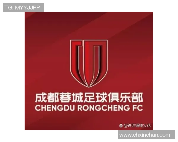 成都4号足球球星是谁 他在球队中的重要作用与表现分析