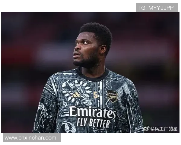 托马斯足球星是谁他在足球界的崛起与成就解析