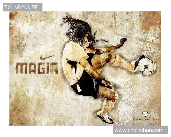 挑战极限视觉:看图猜球星高难度版,足球大神藏身细节之中