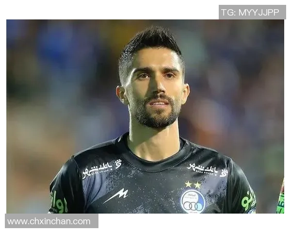 足球球星里德斯是谁 他的职业生涯成就与个人魅力解析