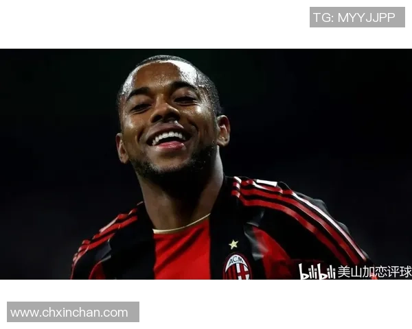 足球界渣男大曝光 这些球星的感情故事令人震惊