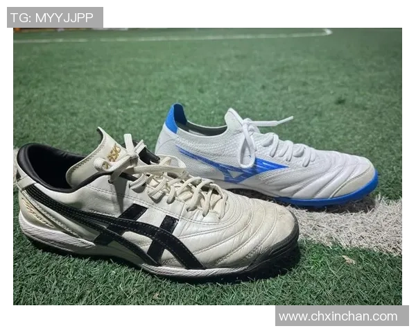 韩国足球明星专用足球鞋款式盘点与推荐