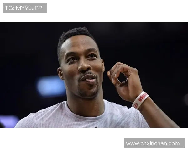 霍华德足球生涯回顾：从传奇门将到全能球场领袖的蜕变之路